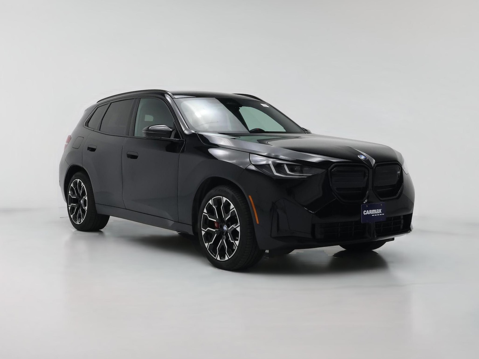 Smart Key & Power Hatch/Deck Lid