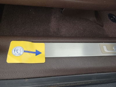 Condition detail