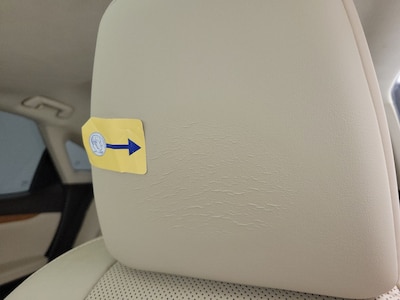 Condition detail