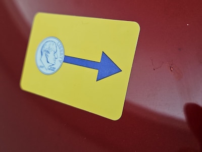 Condition detail