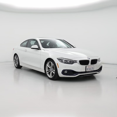 Recommended categories heading image of the selected vehicle