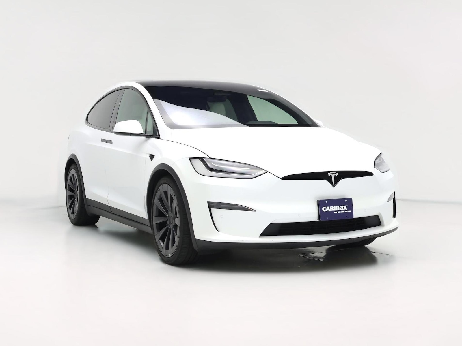 Smart Key & Power Hatch/Deck Lid