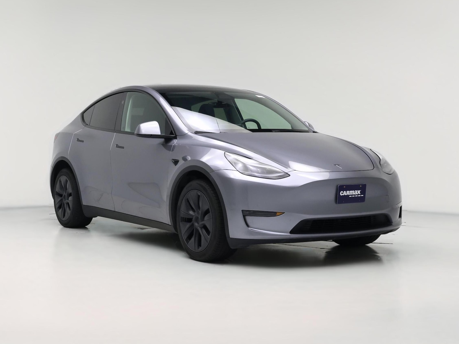 Smart Key & Power Hatch/Deck Lid