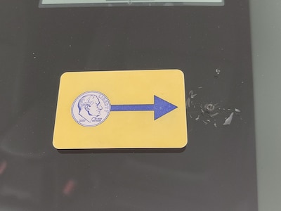 Condition detail