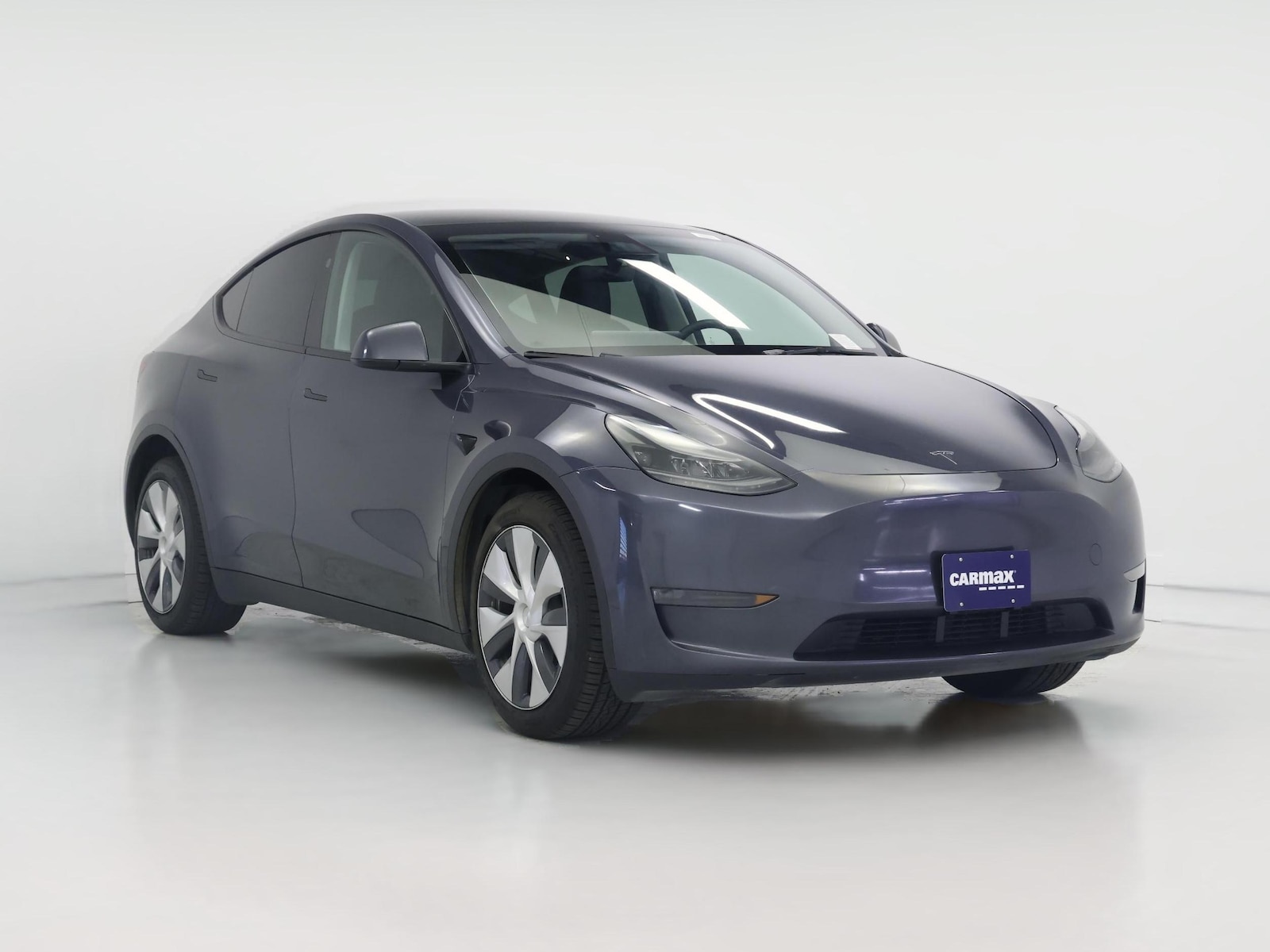 Smart Key & Power Hatch/Deck Lid
