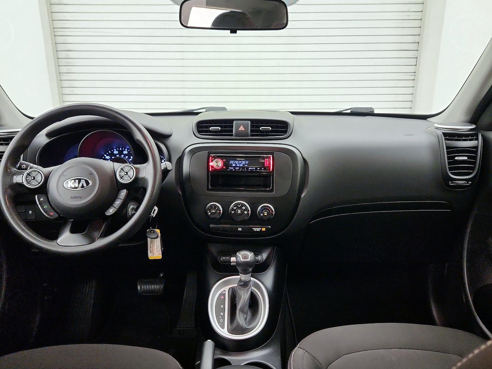 SiriusXM Trial Available