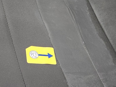 Condition detail