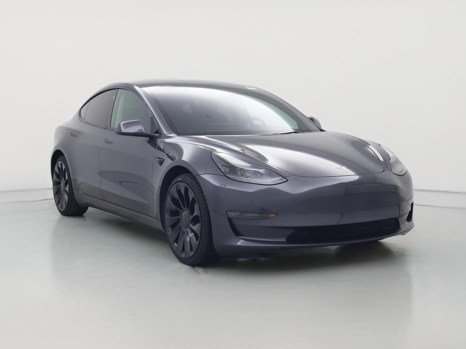 Smart Key & Power Hatch/Deck Lid