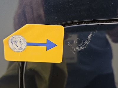 Condition detail