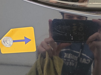 Condition detail