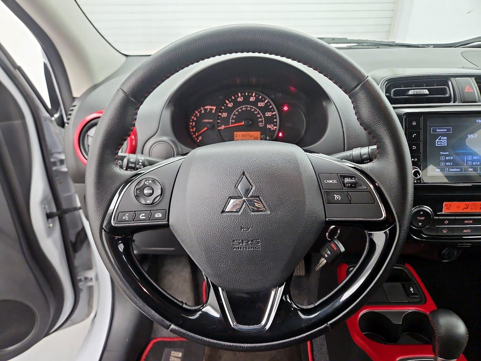 Bluetooth Technology