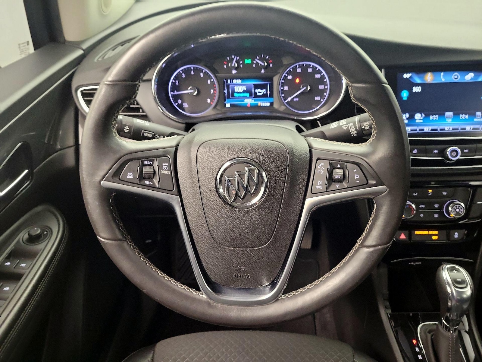 Bluetooth Technology