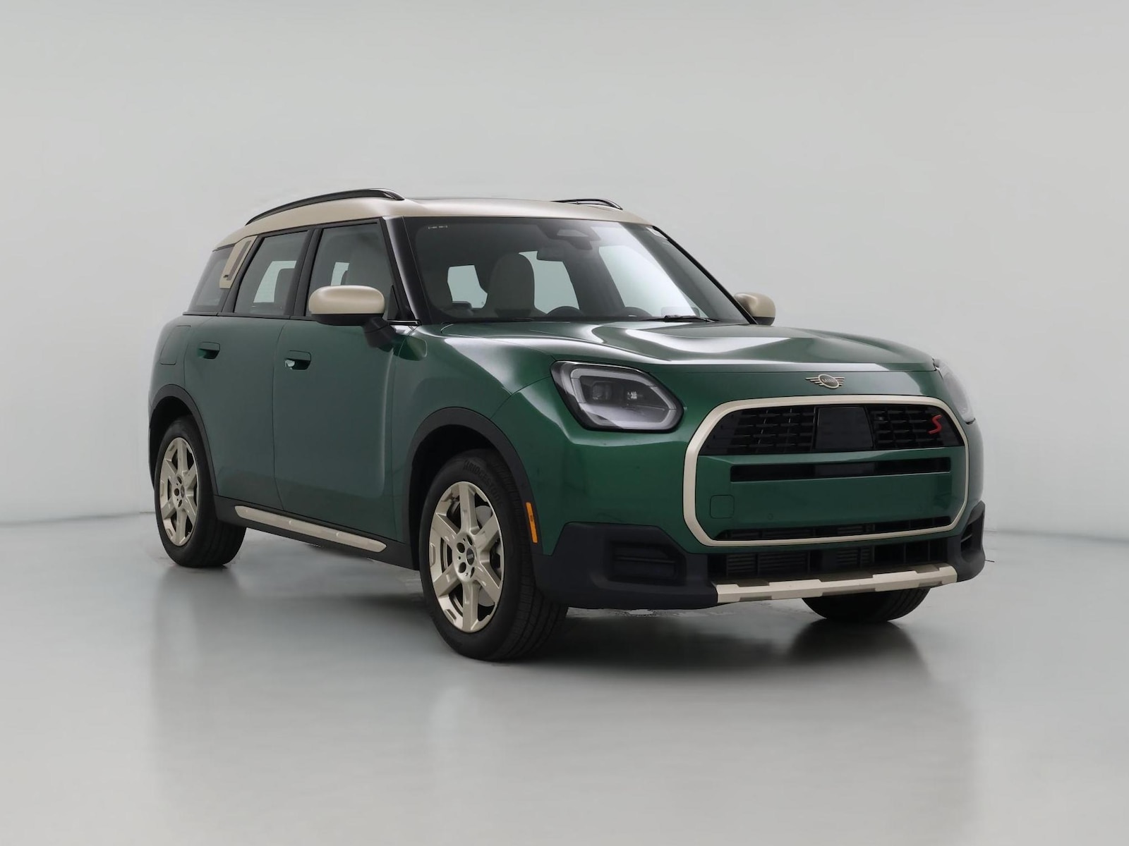 Smart Key & Power Hatch/Deck Lid