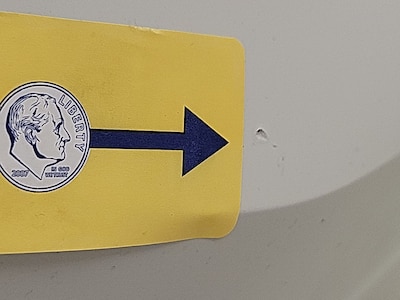 Condition detail