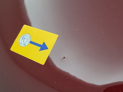 Condition detail