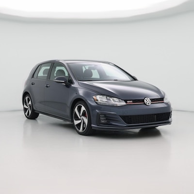 Recommended categories heading image of the selected vehicle