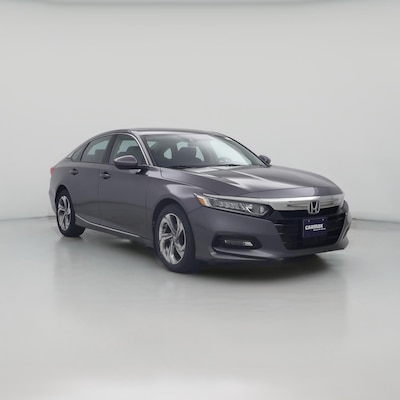 Recommended categories heading image of the selected vehicle
