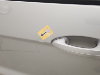 Condition detail