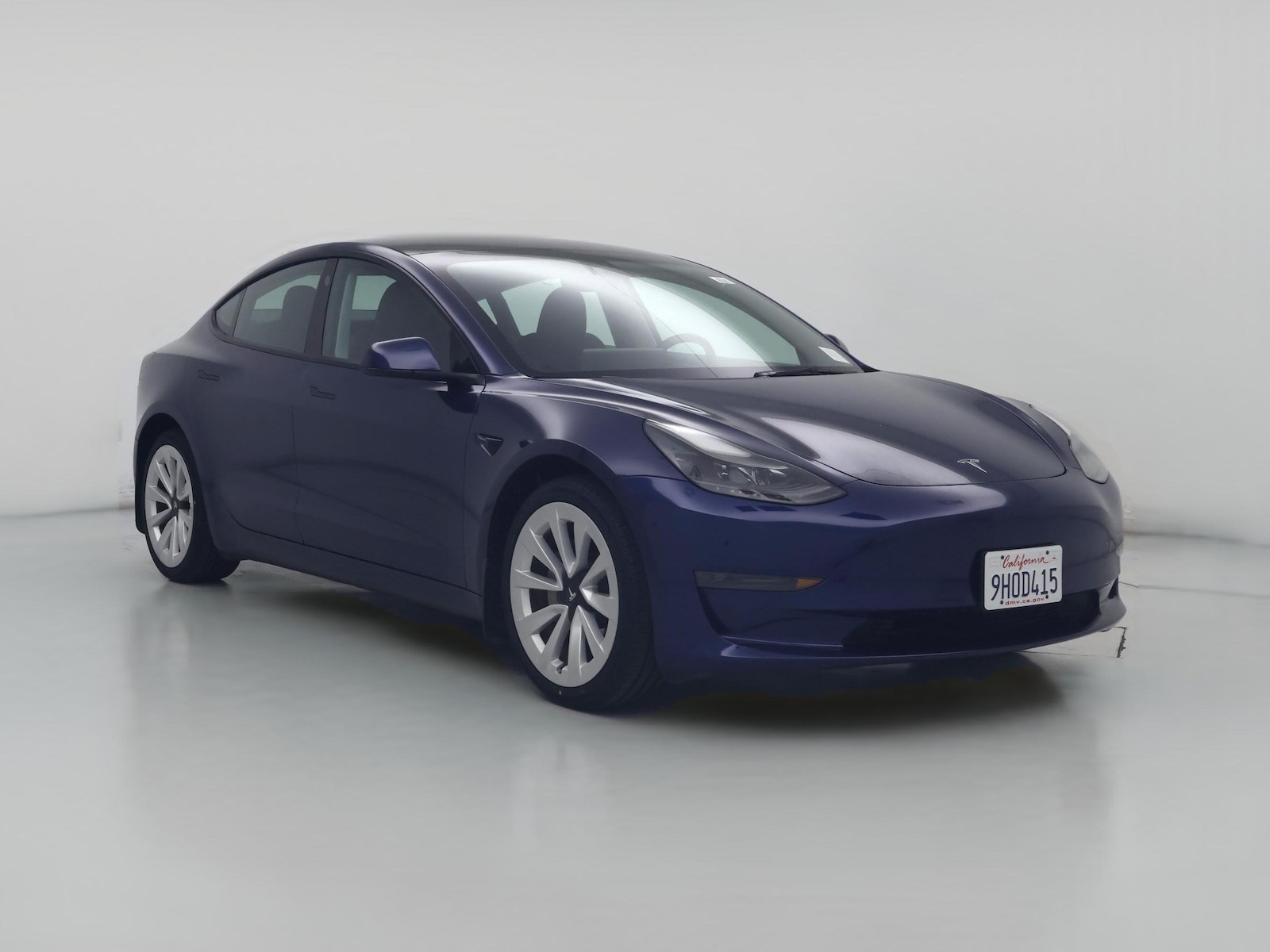 Smart Key & Power Hatch/Deck Lid