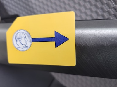 Condition detail