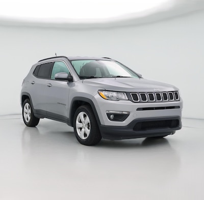 Recommended categories heading image of the selected vehicle