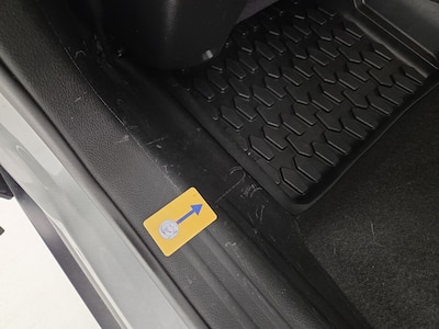 Condition detail