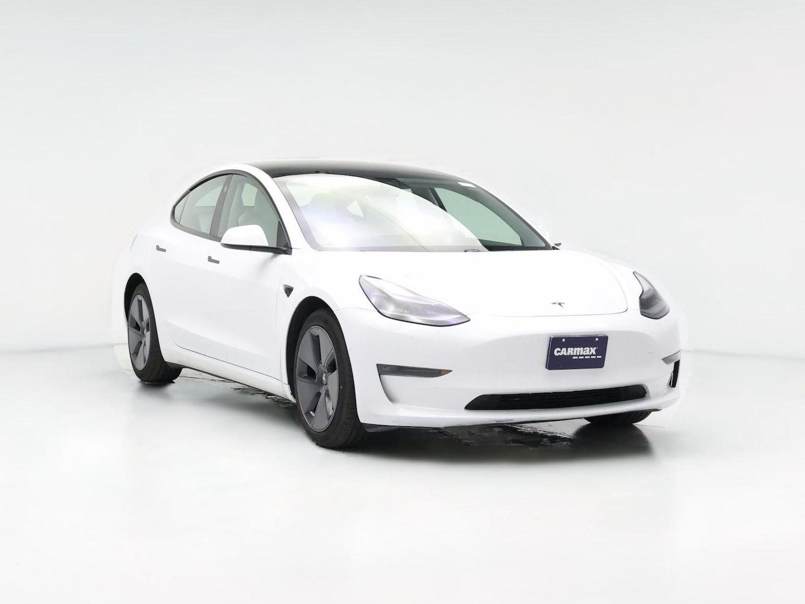 Smart Key & Power Hatch/Deck Lid