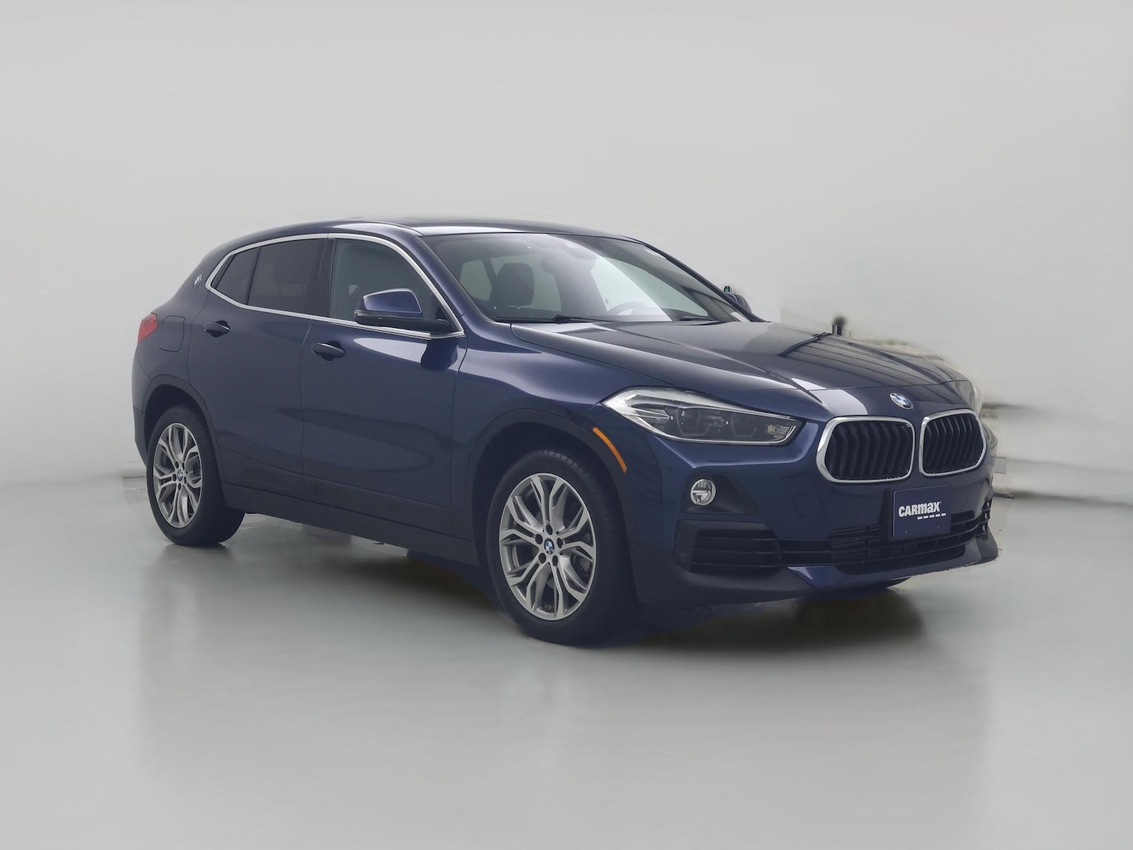 Smart Key & Power Hatch/Deck Lid
