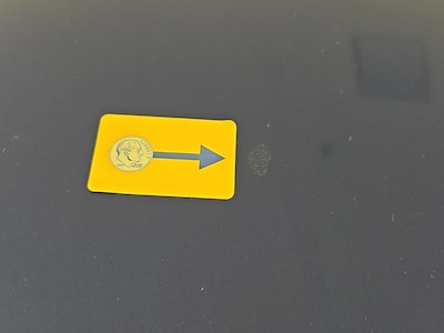 Condition detail