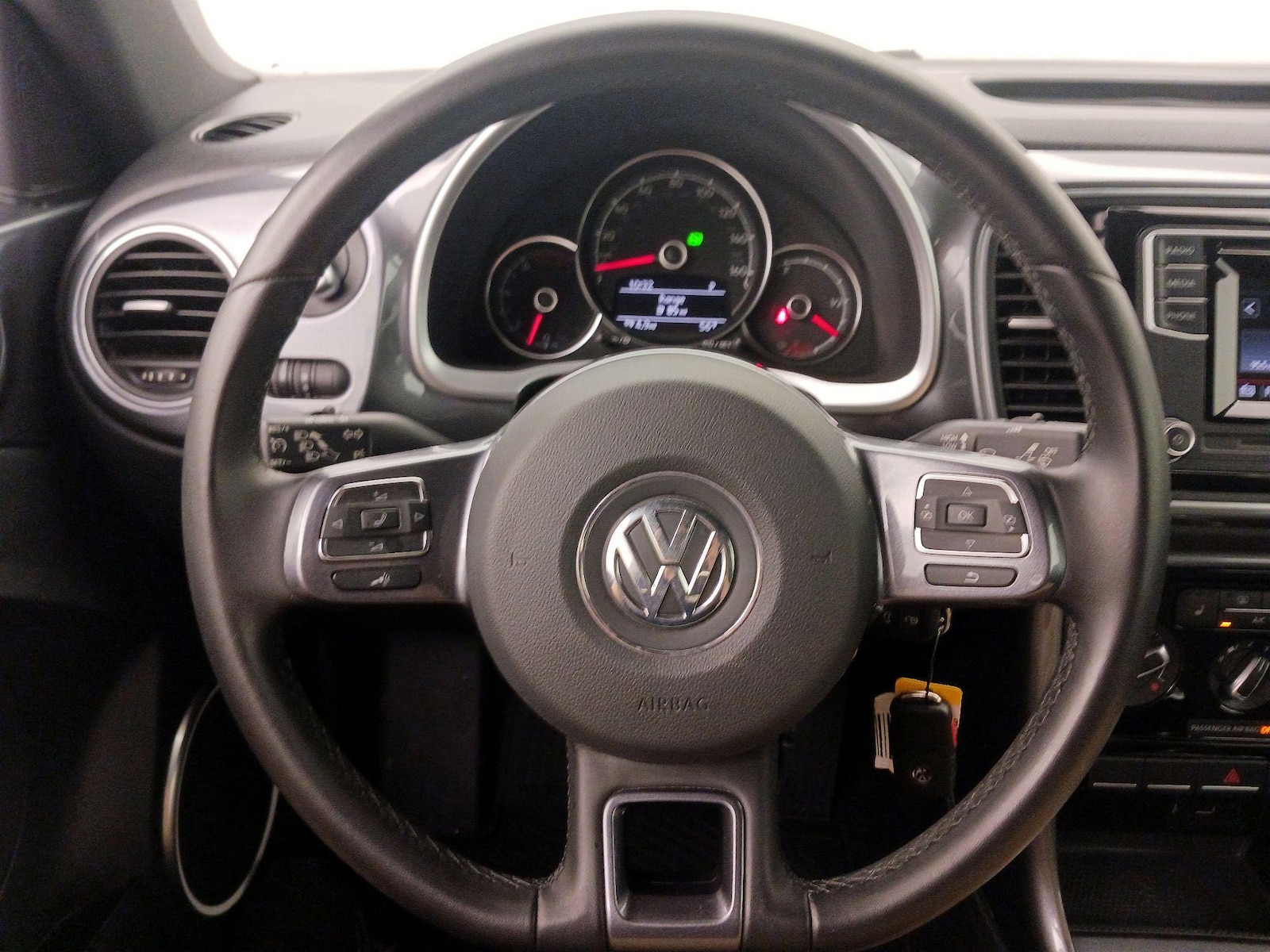 Bluetooth Technology
