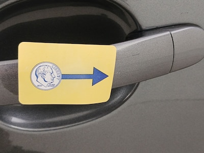 Condition detail