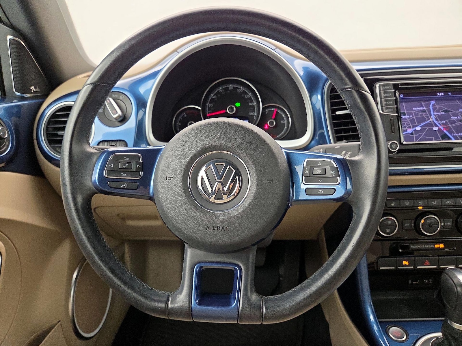 Bluetooth Technology