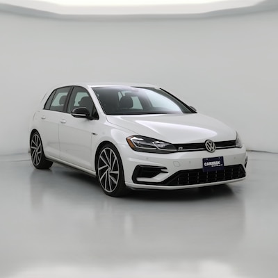 Recommended categories heading image of the selected vehicle