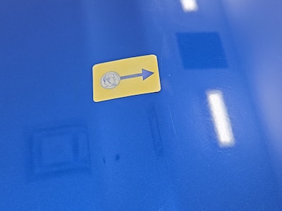 Condition detail