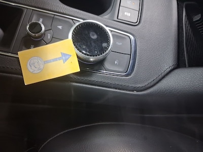 Condition detail