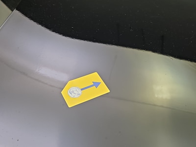 Condition detail