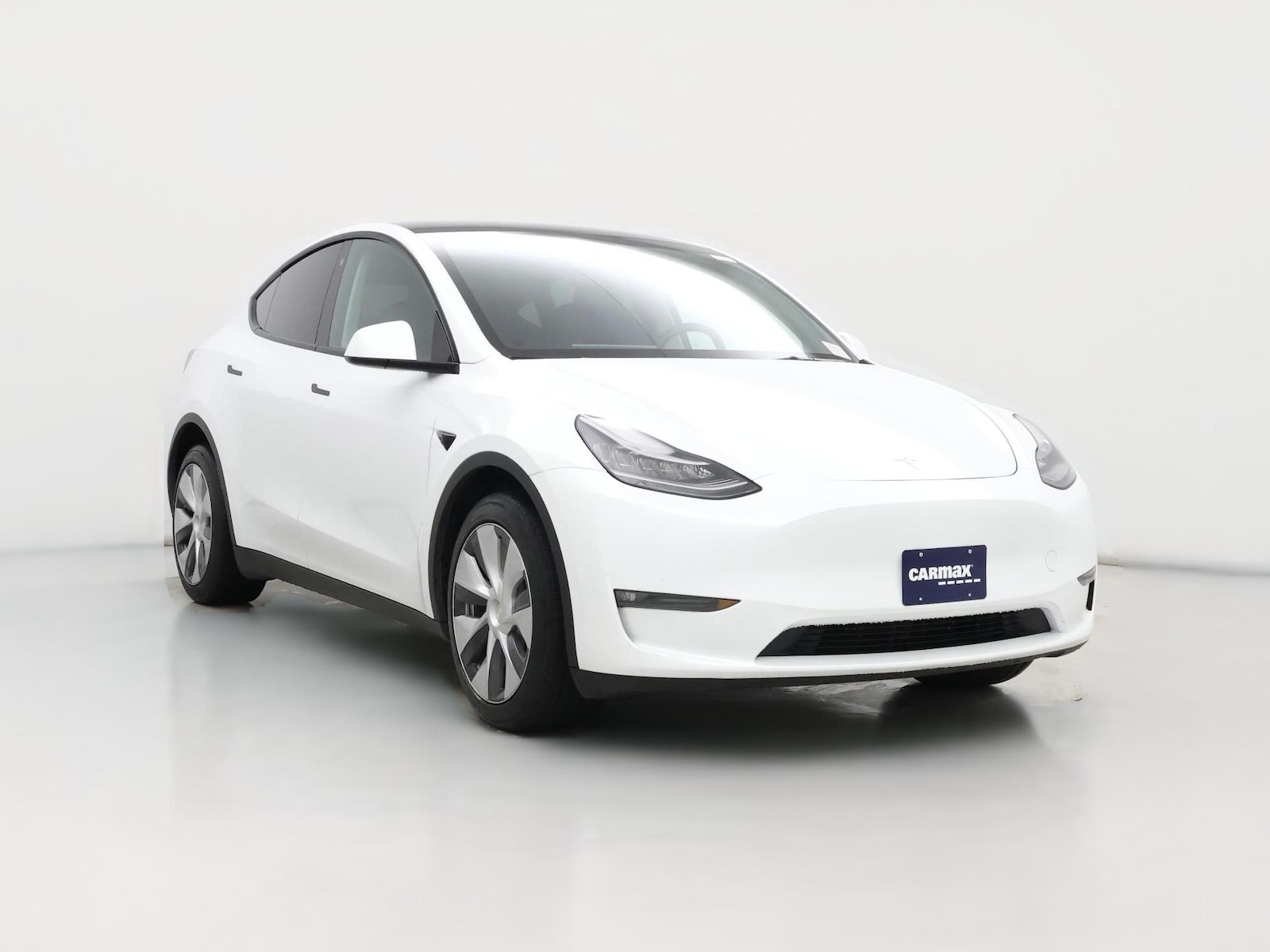 Smart Key & Power Hatch/Deck Lid