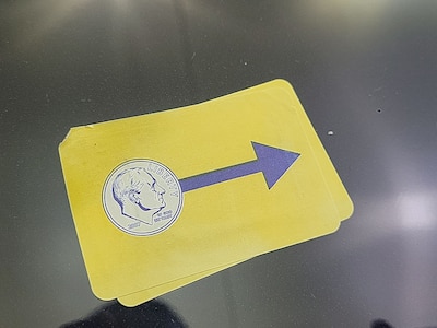 Condition detail