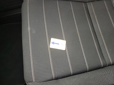 Condition detail