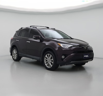 Recommended categories heading image of the selected vehicle