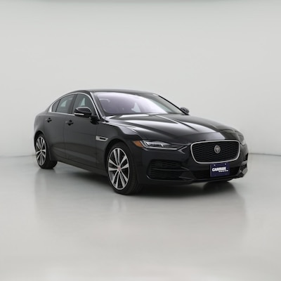 Recommended categories heading image of the selected vehicle