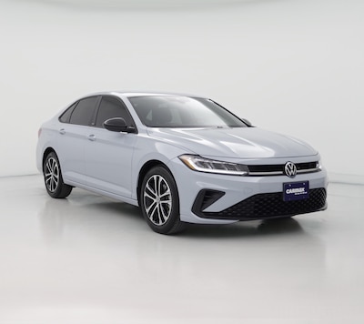Recommended categories heading image of the selected vehicle