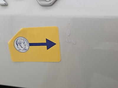 Condition detail
