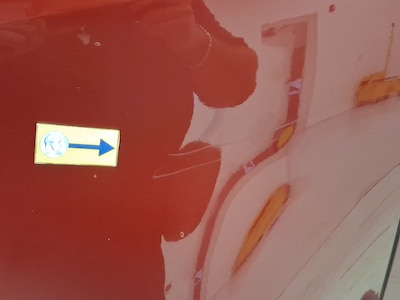 Condition detail