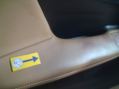 Condition detail