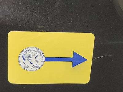Condition detail