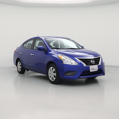 Recommended categories heading image of the selected vehicle