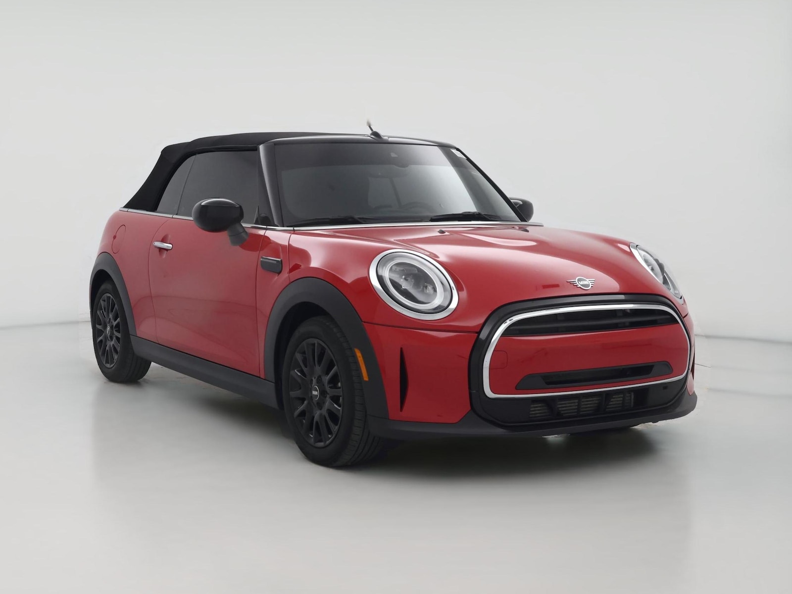 Smart Key & Parking Sensors