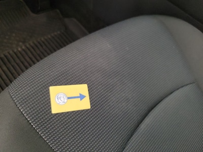 Condition detail