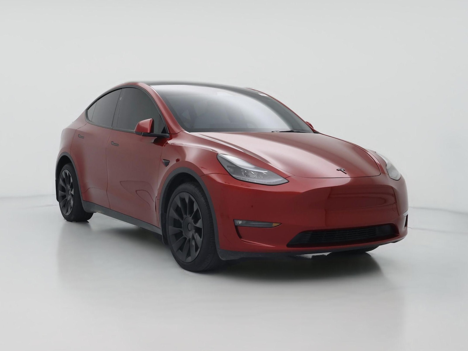 Smart Key & Power Hatch/Deck Lid